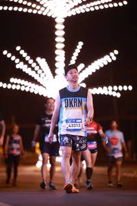 BIB: 
                            <button type="button" onclick="openModal(24185944)" class="btn btn-primary btn-sm float-right btn-popup" data-toggle="modal" data-target=".modal-high-quality">
                        <i class="fas fa-shopping-cart"></i> Add to Cart
                    </button>
                                            <button type="button" onclick="isThisMe(24185944, true)" class="btn btn-success btn-sm float-right btn-popup btn-isme hidden" data-toggle="tooltip" data-placement="bottom" title="นี่คือรูปของคุณใช่ไหม คลิกที่นี่เพื่อเอาเข้าอัลบั้ม">
                        <i class="fas fa-plus"></i> Add to album
                    </button>
                    <button type="button" onclick="isThisMe(24185944, false)" class="btn btn-warning btn-sm float-right btn-popup btn-isnotme hidden">
                        <i class="fas fa-ban"></i> Remove from album
                    </button>